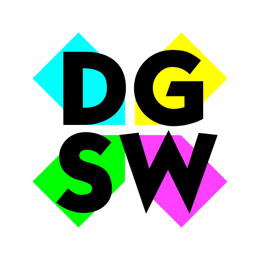 Deutsche Gesellschaft für Spielwissenschaft